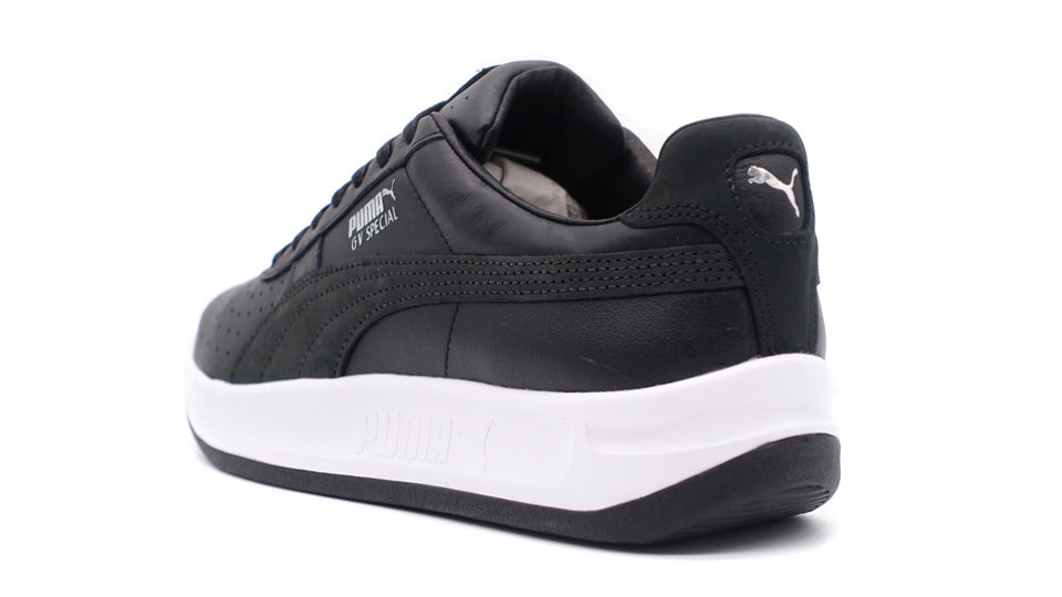 Puma GV SPECIAL KL 