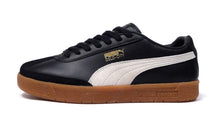 画像をギャラリービューアに読み込む, Puma OSLO CITY PRM PUMA BLACK/WHISPER WHITE 3
