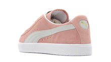画像をギャラリービューアに読み込む, Puma SUEDE VTG ROSETTE/PUMA WHITE 2