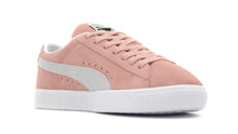 画像をギャラリービューアに読み込む, Puma SUEDE VTG ROSETTE/PUMA WHITE 5