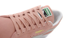 画像をギャラリービューアに読み込む, Puma SUEDE VTG ROSETTE/PUMA WHITE 6