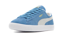 画像をギャラリービューアに読み込む, Puma SUEDE VTG VALLARTA BLUE/PUMA WHITE 1