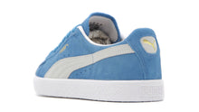 画像をギャラリービューアに読み込む, Puma SUEDE VTG VALLARTA BLUE/PUMA WHITE 2