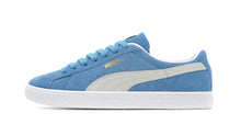 画像をギャラリービューアに読み込む, Puma SUEDE VTG VALLARTA BLUE/PUMA WHITE 3