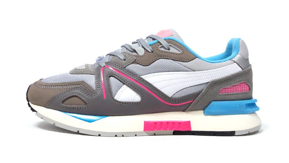 Mページ① マックス ゼット（ZETT）（キッズ）野球スパイク ジュニア ポイント