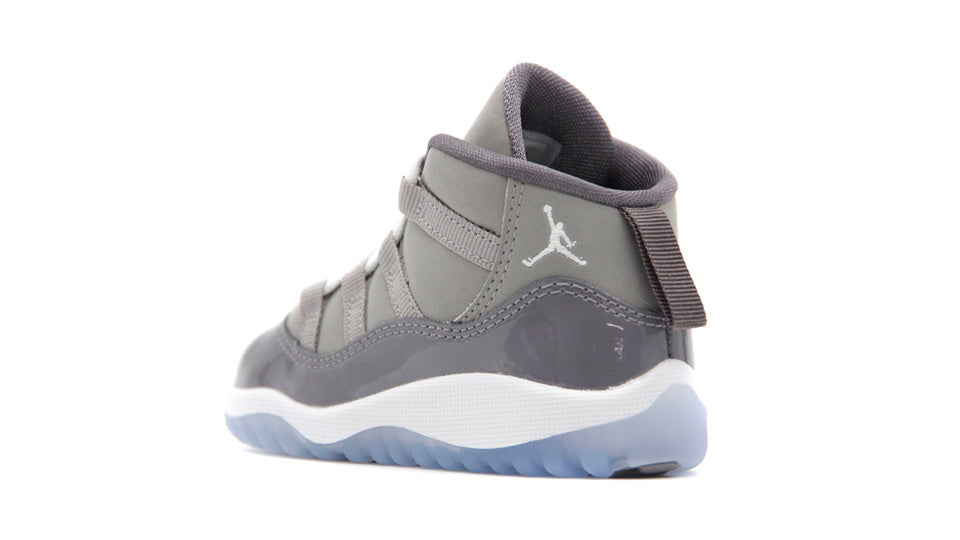 JORDAN BRAND JORDAN 11 RETRO TD 