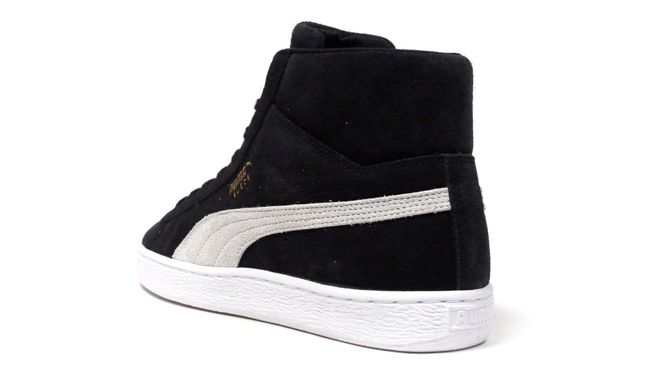 PUMA プーマ 380205-01 SUEDE MID スウェード 26 PUMA プーマ 380205-01 Puma SUEDE MID XXI スウェード ミッド