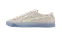 画像をギャラリービューアに読み込む, Puma SUEDE VTG WIND AND SEA "WIND AND SEA" MARSHMALLOW 3