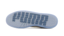 画像をギャラリービューアに読み込む, Puma SUEDE VTG WIND AND SEA "WIND AND SEA" MARSHMALLOW 4