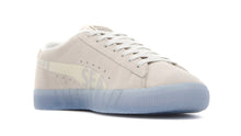 画像をギャラリービューアに読み込む, Puma SUEDE VTG WIND AND SEA "WIND AND SEA" MARSHMALLOW 5
