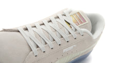 画像をギャラリービューアに読み込む, Puma SUEDE VTG WIND AND SEA "WIND AND SEA" MARSHMALLOW 6