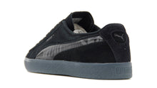 画像をギャラリービューアに読み込む, Puma SUEDE VTG WIND AND SEA "WIND AND SEA" PUMA BLACK 2