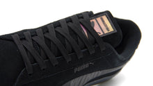 画像をギャラリービューアに読み込む, Puma SUEDE VTG WIND AND SEA "WIND AND SEA" PUMA BLACK 6