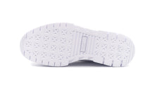 画像をギャラリービューアに読み込む, Puma MAYZE MID WMNS PUMA WHITE 4