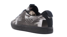 画像をギャラリービューアに読み込む, Puma CLYDE SPY CAMO NEMEN "NEMEN®" PUMA WHITE/PUMA BLACK 2