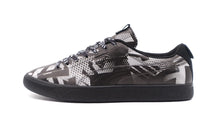 画像をギャラリービューアに読み込む, Puma CLYDE SPY CAMO NEMEN "NEMEN®" PUMA WHITE/PUMA BLACK 3