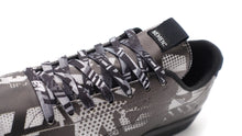 画像をギャラリービューアに読み込む, Puma CLYDE SPY CAMO NEMEN "NEMEN®" PUMA WHITE/PUMA BLACK 6