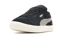 画像をギャラリービューアに読み込む, Puma SUEDE VTG GTX "GORE-TEX" PUMA BLACK/STEEPLE GRAY 1