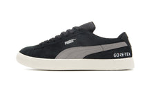 画像をギャラリービューアに読み込む, Puma SUEDE VTG GTX "GORE-TEX" PUMA BLACK/STEEPLE GRAY 3