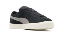 画像をギャラリービューアに読み込む, Puma SUEDE VTG GTX "GORE-TEX" PUMA BLACK/STEEPLE GRAY 5