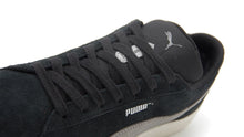 画像をギャラリービューアに読み込む, Puma SUEDE VTG GTX "GORE-TEX" PUMA BLACK/STEEPLE GRAY 6