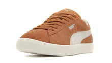 画像をギャラリービューアに読み込む, Puma SUEDE VTG GTX "GORE-TEX" MOCHA BISQUE/PEYOTE 1