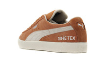 画像をギャラリービューアに読み込む, Puma SUEDE VTG GTX "GORE-TEX" MOCHA BISQUE/PEYOTE 2