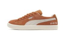 画像をギャラリービューアに読み込む, Puma SUEDE VTG GTX "GORE-TEX" MOCHA BISQUE/PEYOTE 3