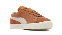 画像をギャラリービューアに読み込む, Puma SUEDE VTG GTX "GORE-TEX" MOCHA BISQUE/PEYOTE 5