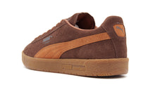 画像をギャラリービューアに読み込む, Puma TRAMP OG CHESTNUT/TAN 2