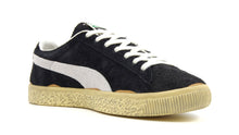 画像をギャラリービューアに読み込む, Puma SUEDE VTG THE NEVERWORN "THE NEVERWORN COLLECTION" PUMA BLACK/WHISPER WHITE 5