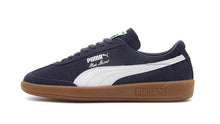 画像をギャラリービューアに読み込む, Puma VLADO STENZEL SUEDE PUMA NEW NAVY/PUMA WHITE 3