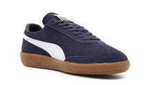 画像をギャラリービューアに読み込む, Puma VLADO STENZEL SUEDE PUMA NEW NAVY/PUMA WHITE 5
