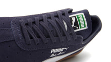 画像をギャラリービューアに読み込む, Puma VLADO STENZEL SUEDE PUMA NEW NAVY/PUMA WHITE 6
