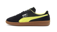画像をギャラリービューアに読み込む, Puma VLADO STENZEL SUEDE PUMA BLACK/LEMON SHERBERT 3