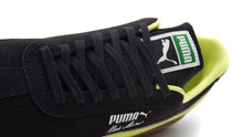 画像をギャラリービューアに読み込む, Puma VLADO STENZEL SUEDE PUMA BLACK/LEMON SHERBERT 6