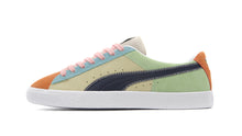画像をギャラリービューアに読み込む, Puma SUEDE VTG BLOCKED ANISE FLOWER/PARISIAN NIGHT 3