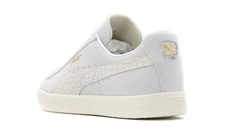 Puma SUEDE VTG MIJ KINTSUGI 