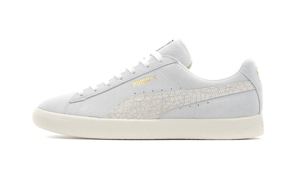 Puma States MIJ 
