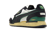 画像をギャラリービューアに読み込む, Puma SPACE LAB THE NEVERWORN "THE NEVERWORN COLLECTION" WHISPER WHITE/PUMA TEAM GOLD 2