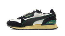 画像をギャラリービューアに読み込む, Puma SPACE LAB THE NEVERWORN "THE NEVERWORN COLLECTION" WHISPER WHITE/PUMA TEAM GOLD 3