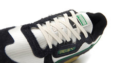 画像をギャラリービューアに読み込む, Puma SPACE LAB THE NEVERWORN "THE NEVERWORN COLLECTION" WHISPER WHITE/PUMA TEAM GOLD 6