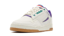 画像をギャラリービューアに読み込む, Puma SLIPSTREAM LO L "BUTTER GOODS" WHISPER WHITE/PRISM VIOLET 1