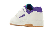 画像をギャラリービューアに読み込む, Puma SLIPSTREAM LO L "BUTTER GOODS" WHISPER WHITE/PRISM VIOLET 2