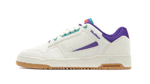 画像をギャラリービューアに読み込む, Puma SLIPSTREAM LO L "BUTTER GOODS" WHISPER WHITE/PRISM VIOLET 3