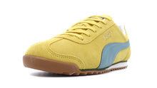 画像をギャラリービューアに読み込む, Puma ARIZONA PUMA LEGEND "PUMA LEGEND PACK" BAMBOO/MINERAL BLUE/GUM 1