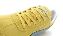 画像をギャラリービューアに読み込む, Puma ARIZONA PUMA LEGEND "PUMA LEGEND PACK" BAMBOO/MINERAL BLUE/GUM 6