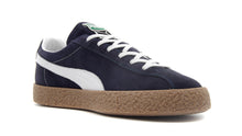 画像をギャラリービューアに読み込む, Puma MUENSTER OG "Made in ROMANIA" PUMA NEW NAVY/PUMA WHITE 5