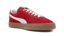 画像をギャラリービューアに読み込む, Puma MUENSTER OG "Made in ROMANIA" HIGH RISK RED/PUMA WHITE 5