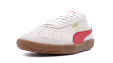 画像をギャラリービューアに読み込む, Puma VLADO STENZEL PUMA LEGEND "PUMA LEGEND PACK" PUMA WHITE/HIGH RISK RED/GUM 1